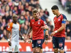 九游官方入口_摩纳哥法甲战胜里昂，本耶德尔建功(摩纳哥法甲战胜里昂,本耶德尔建功了吗)